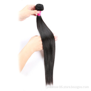 free shipping vifree shipping virgin brazilian cuticle aligned hair,wholesale human hair weave bundles,unprocessed virgin hair v